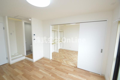 【展望】 | ロードサイドハイツ22