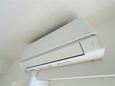 【その他】 | スクエアシティ横濱大通公園ＡＺ