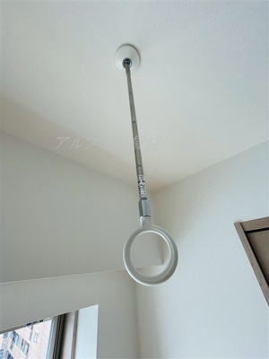 【設備】 | スクエアシティ横濱大通公園ＡＺ