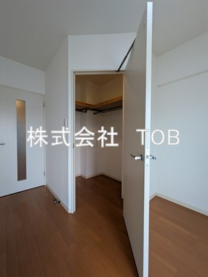【収納】 | プランタニエ仙川 | ※クリーニング完了前※