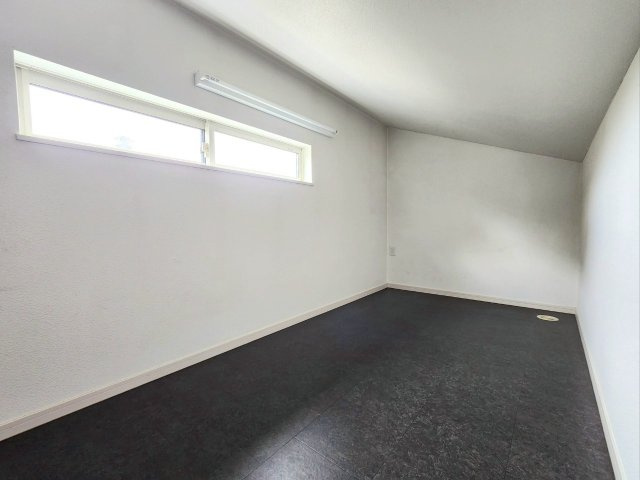 【収納】の画像