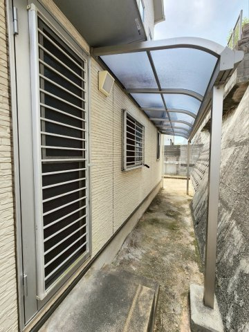 【その他】の画像