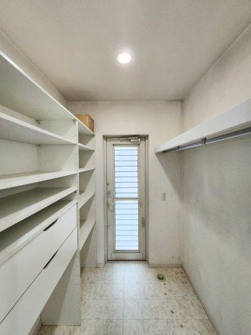 【洗面所】の画像