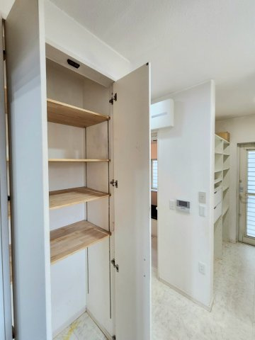 【洗面所】の画像