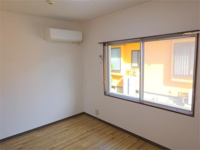 【その他】 | マンション浅名