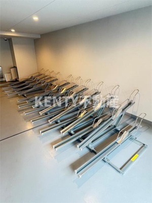 【その他共用部分】 | ディアレイシャス平和島