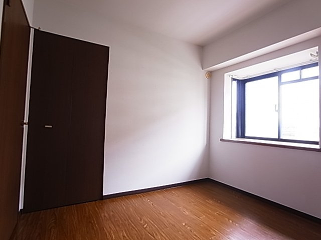 神戸市須磨区磯馴町１丁目の賃貸マンション