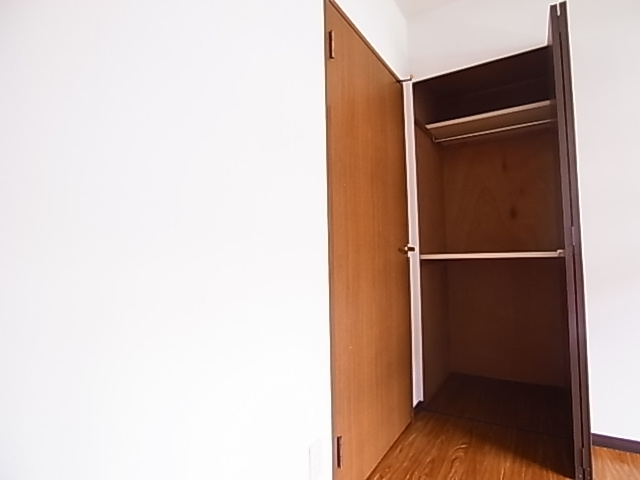 神戸市須磨区磯馴町１丁目の賃貸マンション