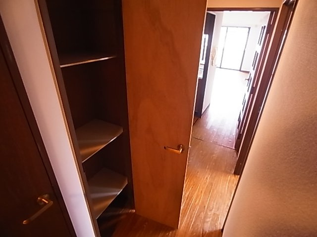 神戸市須磨区磯馴町１丁目の賃貸マンション