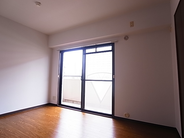 神戸市須磨区磯馴町１丁目の賃貸マンション