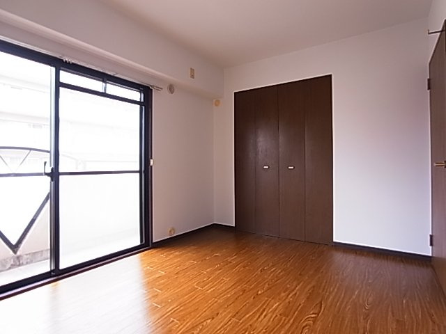 神戸市須磨区磯馴町１丁目の賃貸マンション