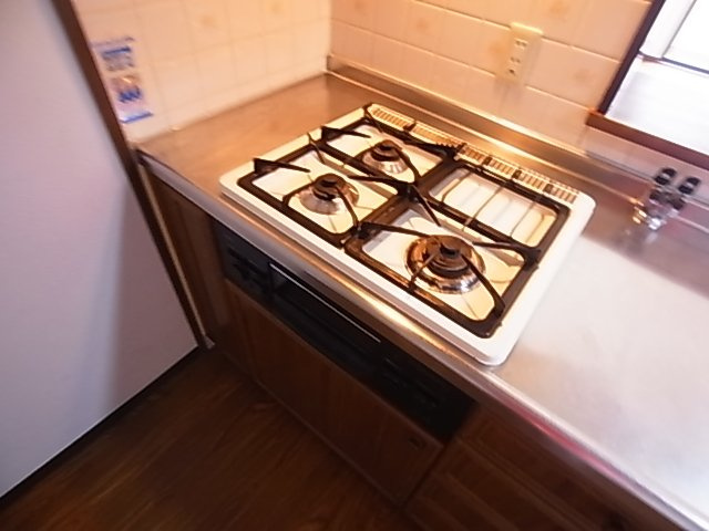 神戸市須磨区磯馴町１丁目の賃貸マンション