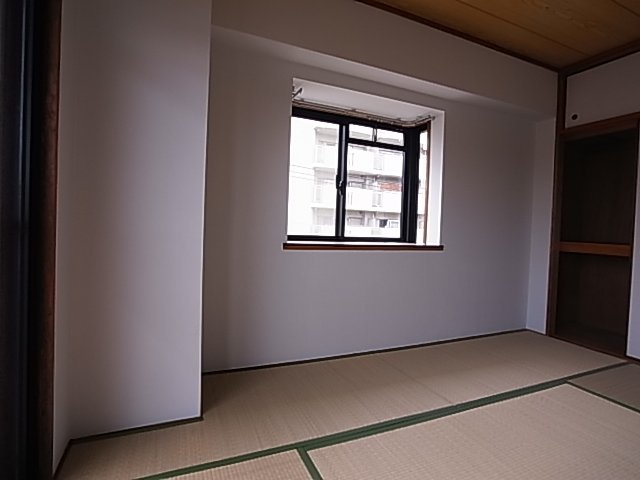 神戸市須磨区磯馴町１丁目の賃貸マンション