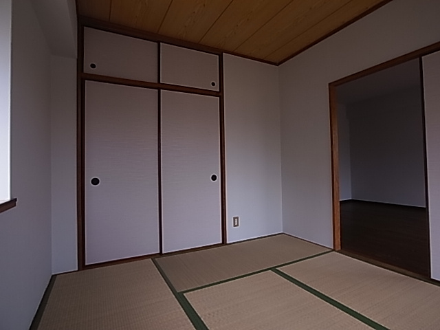 神戸市須磨区磯馴町１丁目の賃貸マンション