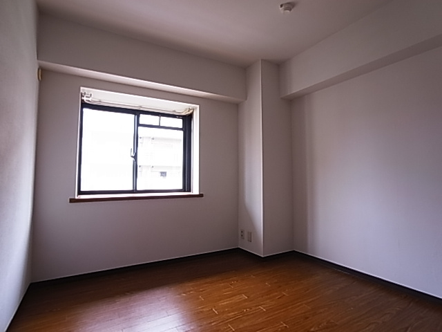 神戸市須磨区磯馴町１丁目の賃貸マンション