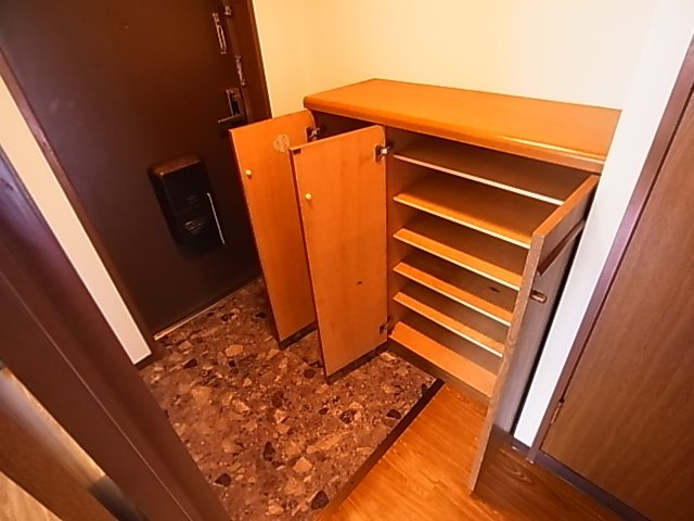 神戸市須磨区磯馴町１丁目の賃貸マンション