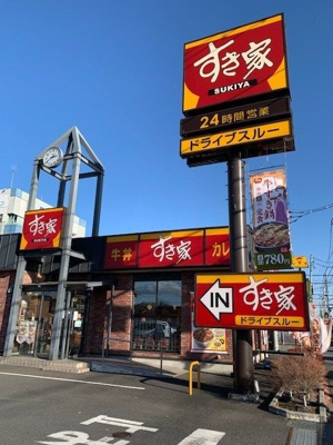 【周辺】 | カプリ