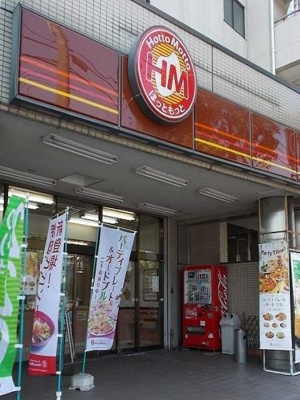 【周辺】 | カプリ