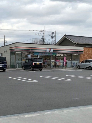 【周辺】 | カプリ