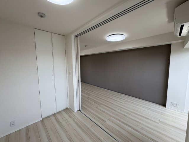 【内装】 | アジールコート練馬中村橋