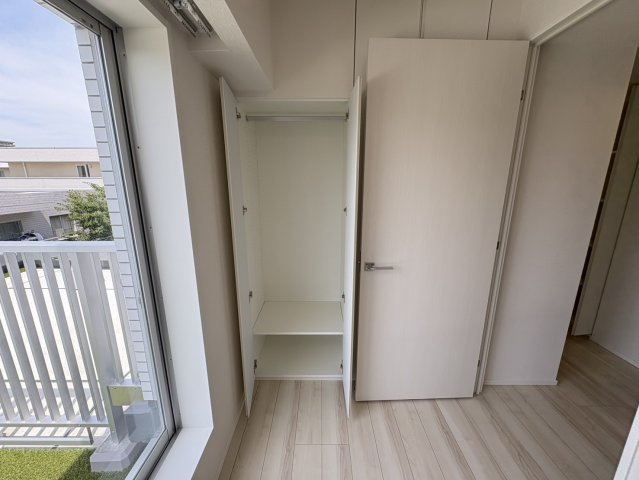 【その他】 | アジールコート練馬中村橋