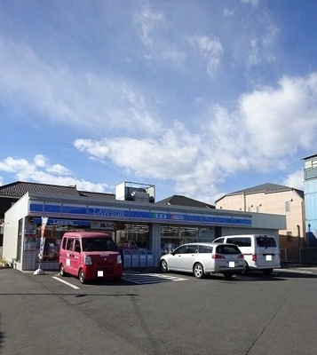 【周辺】 | ミニョンメゾンジュジュ