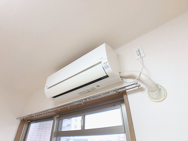 【設備】 | セントラルエール【名古屋市賃貸・地下鉄出口上】