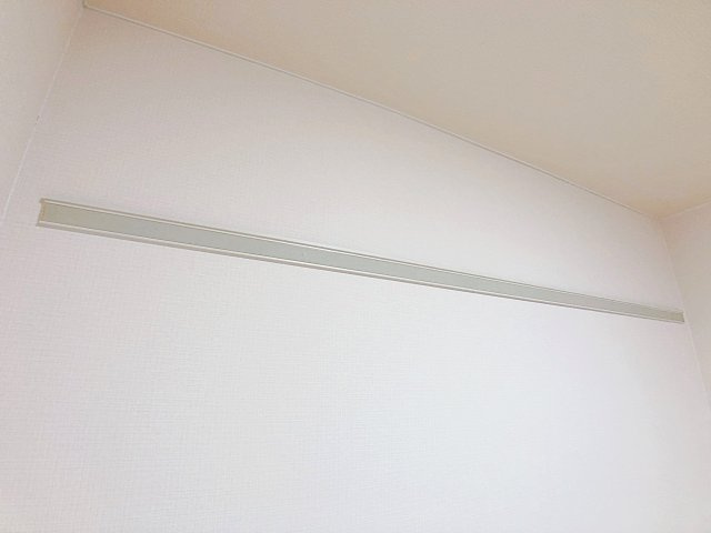 【設備】 | セントラルエール【名古屋市賃貸・地下鉄出口上】