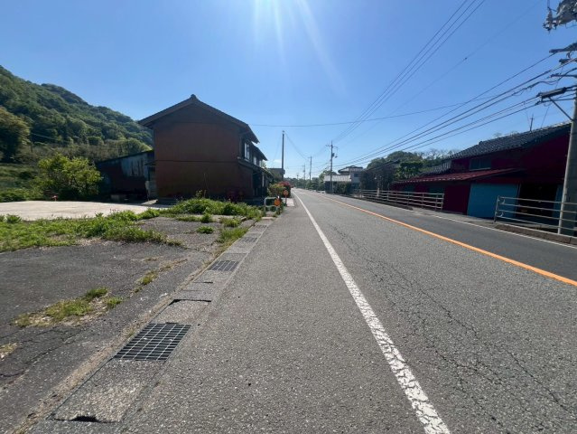 【周辺】の画像