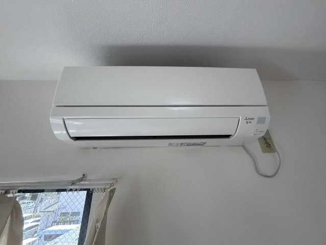 ヒルサイドホール❘名古屋市の賃貸ならMy賃貸の設備|ヒルサイドホール