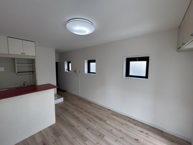 ヒルサイドホール❘名古屋市の賃貸ならMy賃貸の洋室|ヒルサイドホール