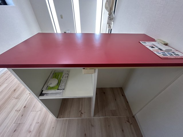 ヒルサイドホール❘名古屋市の賃貸ならMy賃貸の収納|ヒルサイドホール