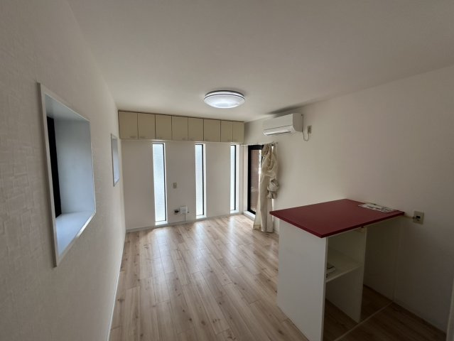 ヒルサイドホール❘名古屋市の賃貸ならMy賃貸の居間・リビング|ヒルサイドホール