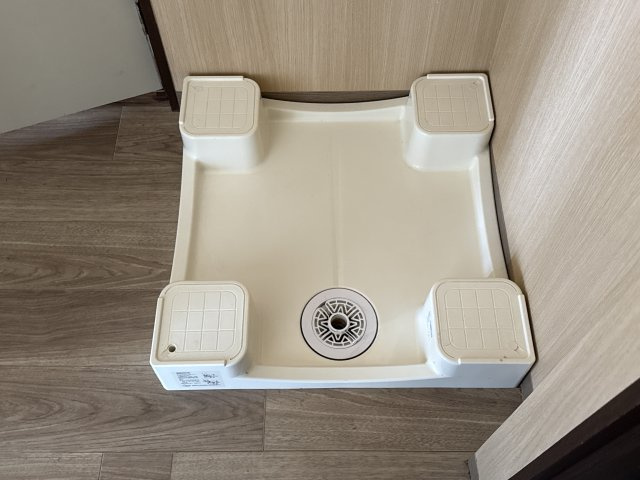 サバイブのその他