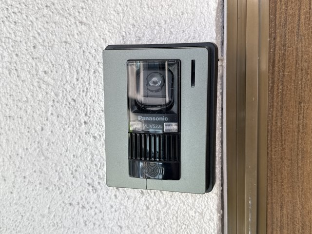 サバイブのセキュリティ