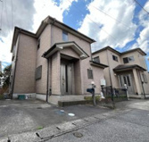 千葉市中央区村田町　中古戸建の画像