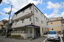 エスカーラ北山の画像