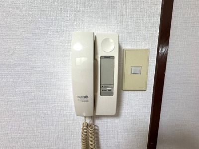 【設備】 | エスカーラ北山