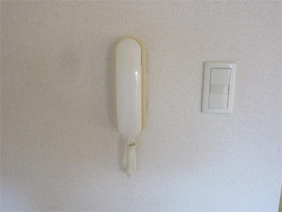 【セキュリティ】 | ＭＩＳＴＲＡＬ