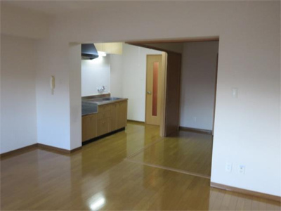 【居間・リビング】 | ＭＩＳＴＲＡＬ