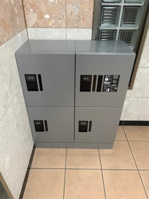 【その他共用部分】 | ＭＩＳＴＲＡＬ