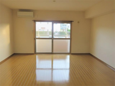 【居間・リビング】 | ＭＩＳＴＲＡＬ