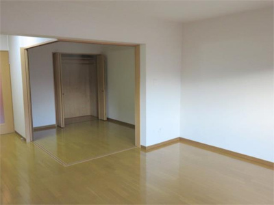 【居間・リビング】 | ＭＩＳＴＲＡＬ