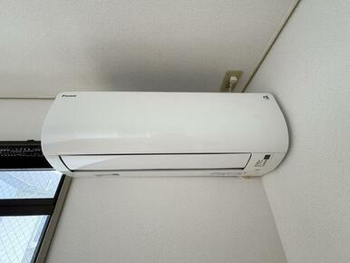 熊本市東区新生１丁目の賃貸マンションの設備