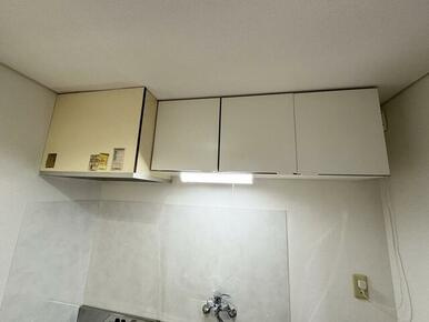 熊本市東区新生１丁目の賃貸マンションのその他