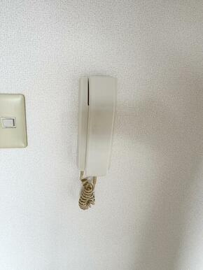 熊本市東区新生１丁目の賃貸マンションのセキュリティ