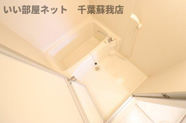 BAY SIDE COURT弐番館の浴室|楽しいお風呂ＴＩＭＥはいかがでしょうか？