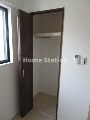 【収納】 | H-maison海老江