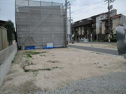 広島市西区庚午南２丁目No.10