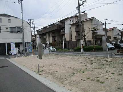 広島市西区庚午南２丁目No.11のその他